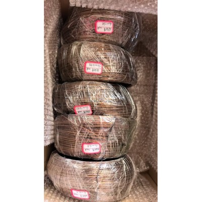 仪表不锈钢引压管图2