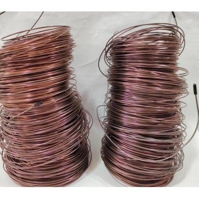 仪表不锈钢引压管图4