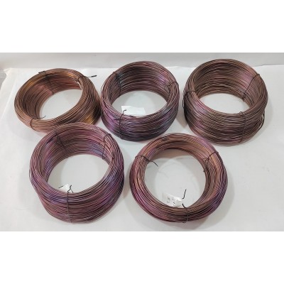 仪表不锈钢引压管图5