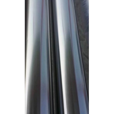 不锈钢毛细盘管不锈钢无缝盘管图3