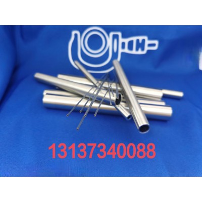 不锈钢毛细盘管不锈钢无缝盘管图4