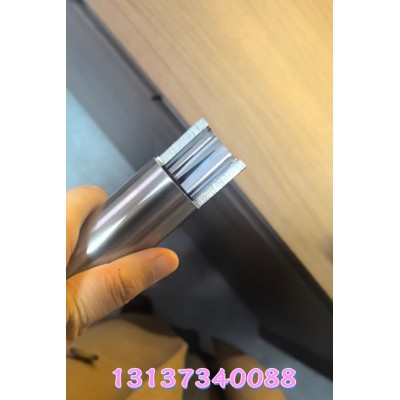 不锈钢电解抛光EP管图4