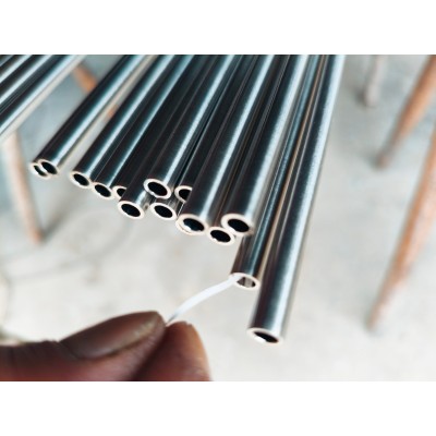 不锈钢电解抛光EP管图5