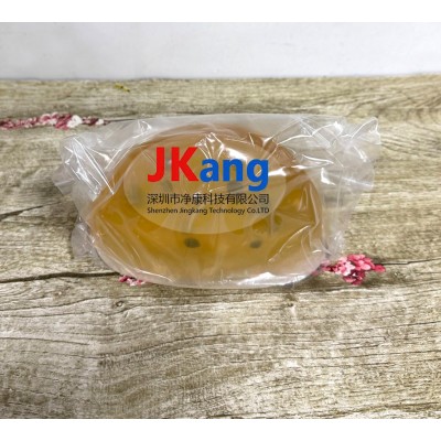 CIRS 013乳腺模体 立体定向穿刺活检体模图1