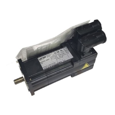 LENZE伦茨 MCS06F60-RS0B0 同步伺服