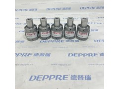 空气先导阀 250A-3-11-20