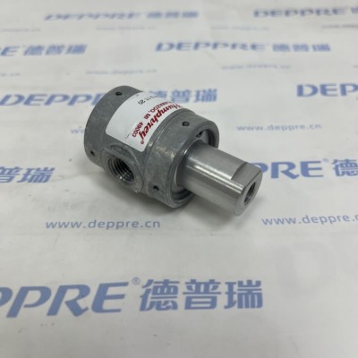 Humphrey 汉弗莱 空气先导阀 250A-3-11-20