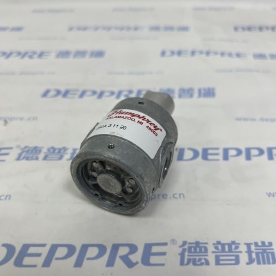 Humphrey 汉弗莱 空气先导阀 250A-3-11-20