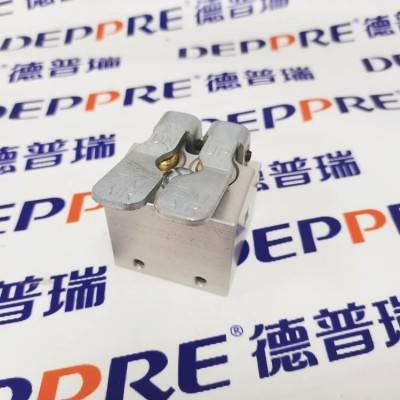 Humphrey 汉弗莱 18410 空气控制阀组件