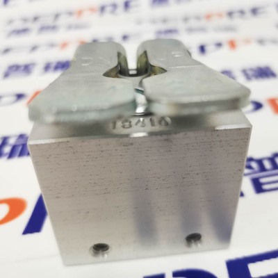 Humphrey 汉弗莱 18410 空气控制阀组件