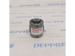 空气先导阀 250A-3-10-20