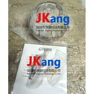 QIBA DWI模体 qMRI扩散成像模体 QalibreMD弥散成像模体图3