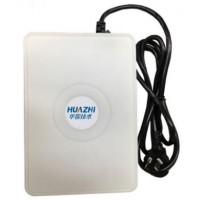 华智技术微机视频信息保护系统HZ-220