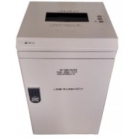 华智技术多功能存储介质销毁机HZ-2