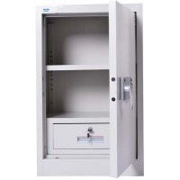 华智技术保密文件柜 HZ- 230 型