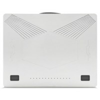 2026大学英语四六级考试防作`弊专用无线信号屏`蔽器