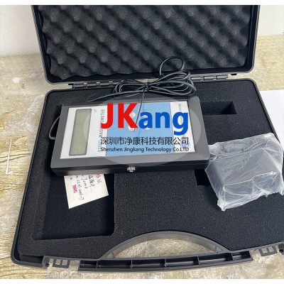 9200D空运磁检仪图2