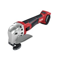 FLEX 金属剪 SHE 16 18.0-EC C