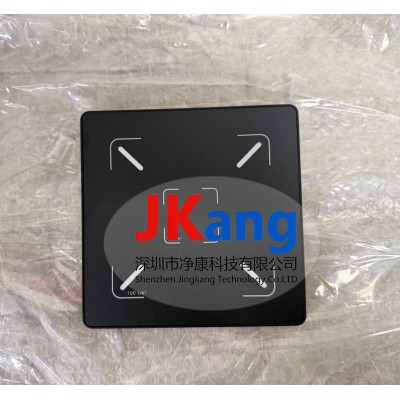 X射线散射探测器 RTI Scatter Probe图1