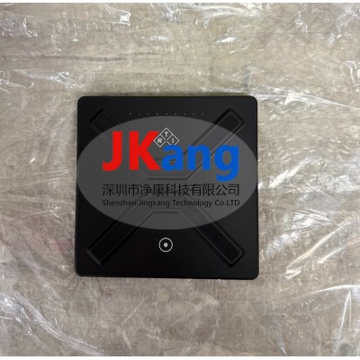 X射线散射探测器 RTI Scatter Probe图2