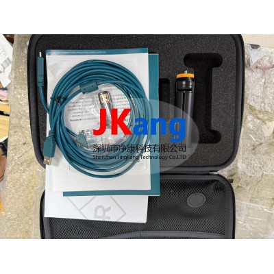 X射线散射探测器 RTI Scatter Probe图3