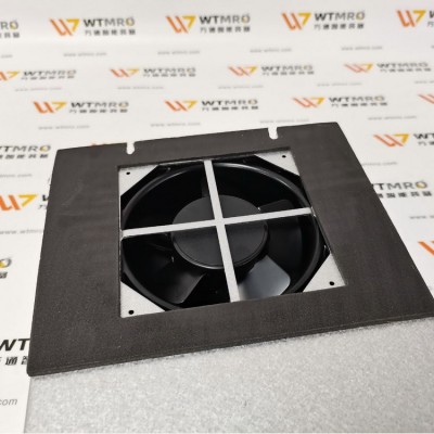 OHM Electric OC-12S-A200