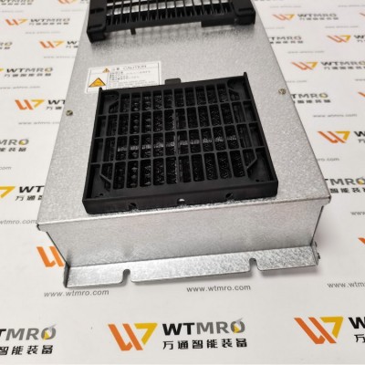 OHM Electric OC-12S-A200