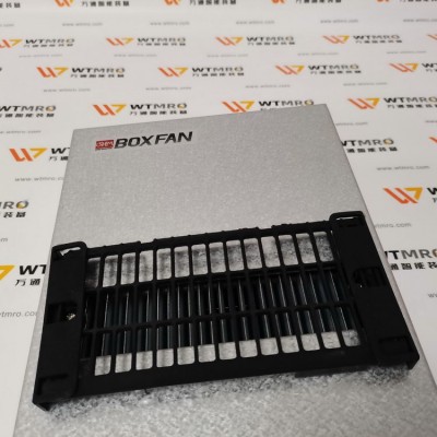 OHM Electric OC-12S-A200