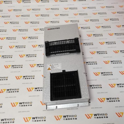 OHM Electric OC-12S-A200