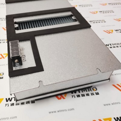 OHM Electric OC-12S-A200