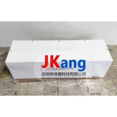 ATS GIETP内窥镜超声训练模型图2