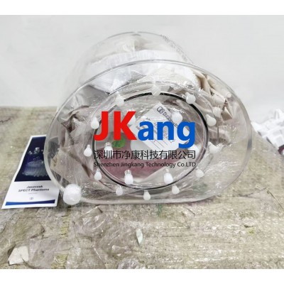 Jaszczak模体 无法兰Esser PET模体