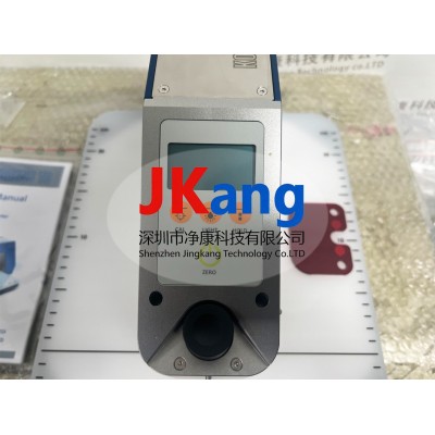 Kowodens TD透射密度计图2