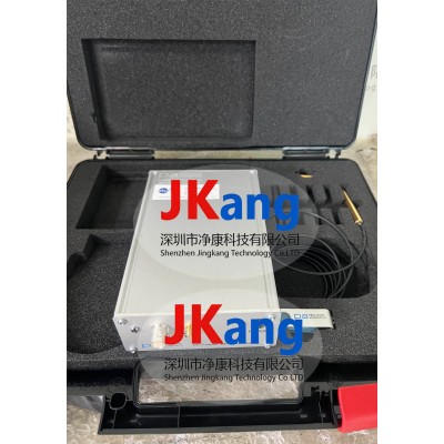 英国PA NH2000针式水听器图3