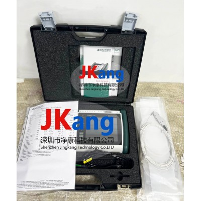 ALMEMO 710数据记录仪 MA710图3