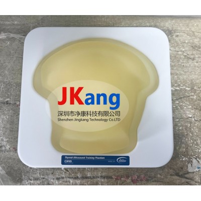 Cirs074甲状腺超声训练模体