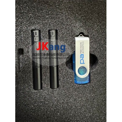 英国PA NH0500针式水听器