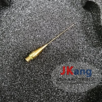 英国PA NH0500针式水听器图3