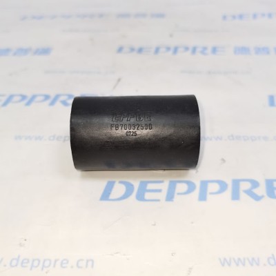 EFFBE埃福贝 FB70032500 弹性体弹簧