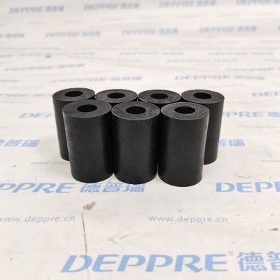 EFFBE埃福贝 FB70032500 弹性体弹簧