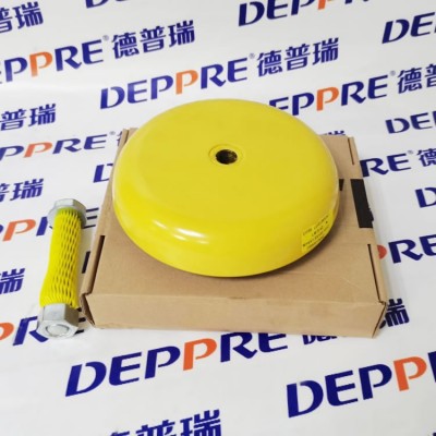 EFFBE埃福贝 LM5-42 FB60015042弹性减震安装基座