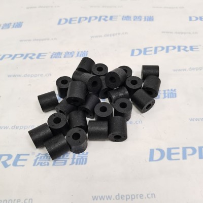 EFFBE 橡胶弹簧 减震弹簧 FB70016160