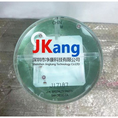 美国ACR MRI模体图2