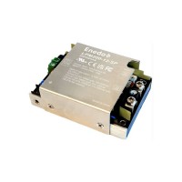EnedoPower LPM200-24-SP 医疗级电源