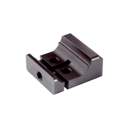 SICK西克 BEF-3SHABPKU2 安装支架