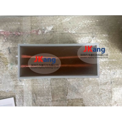 DP-C01 多普勒模体图3