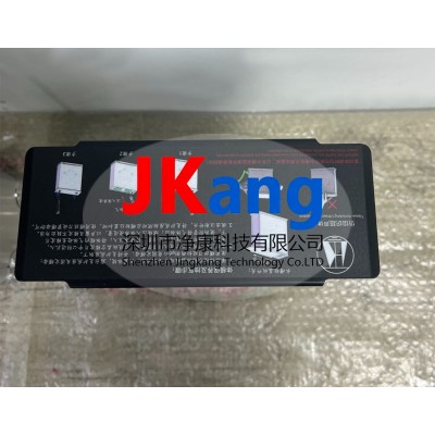 KS107BD(LL) 型 低频超长通用型仿组织模体图3