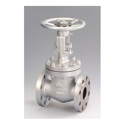 日本葫芦牌闸阀 日本日立葫芦牌闸阀