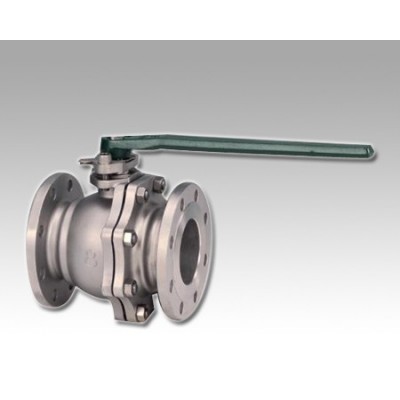 日本葫芦牌球阀 日立HITACHI葫芦牌球阀 上海图1