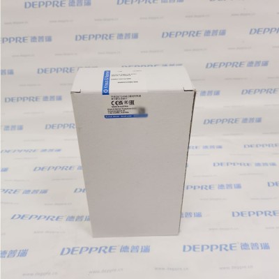 Kraus&Naimer CH10.D-AB07.*E.AT21 旋转开关图4